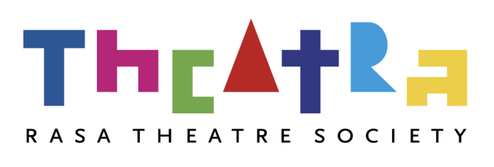 THEATRA Social Media